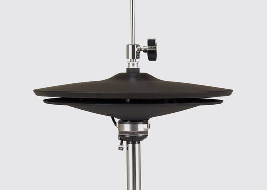 Batterie électronique, TD - 27KV2S, ensemble batterie électronique 5 mcx,TD - 27 V2 avec support MDS - STD2 - Drummond Musique