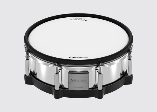 Batterie électronique, TD - 27KV2S, ensemble batterie électronique 5 mcx,TD - 27 V2 avec support MDS - STD2 - Drummond Musique