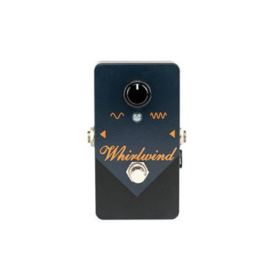 Bouton rotatif vérouillable D'Addario LokNob Grand - Noir - Drummond Musique
