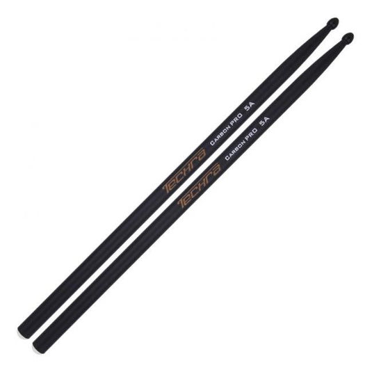 Baguettes Carbon Pro 5A