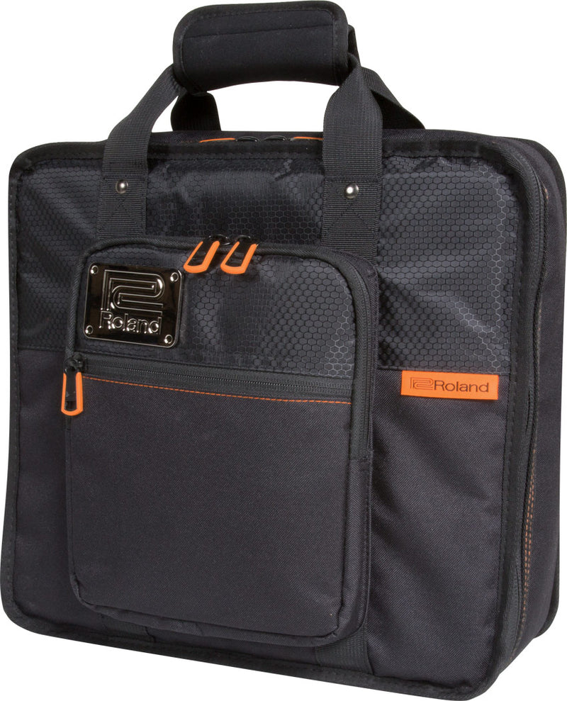 Load image into gallery viewer, ROLAND / CB-BSPDSX / Carrying bag for spd-sx-pro
