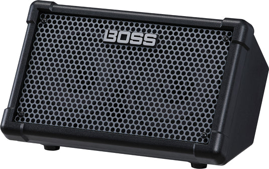 “CUBE-ST2” 10W guitar amplifier