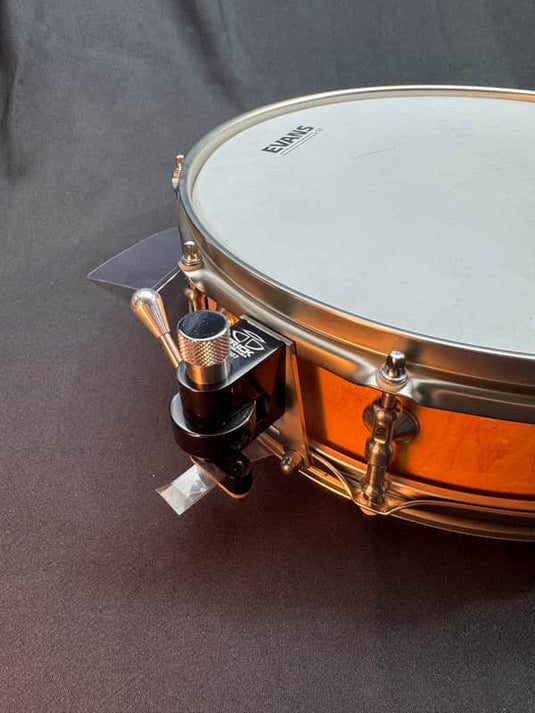 Snare 14 x 4