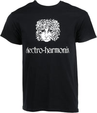 "Electro-Harmonix" medium sweater