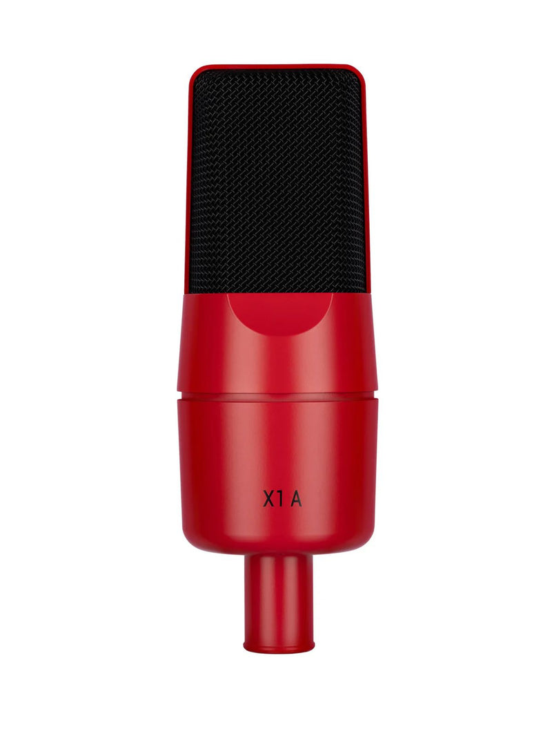 Chargez l'image dans la visionneuse de la galerie, Microphone à condensateur SE Electronics SE-X1A-2CRB
