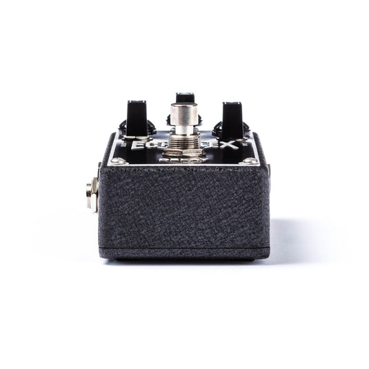 Pédale "Vintage EP-3 tape echo"