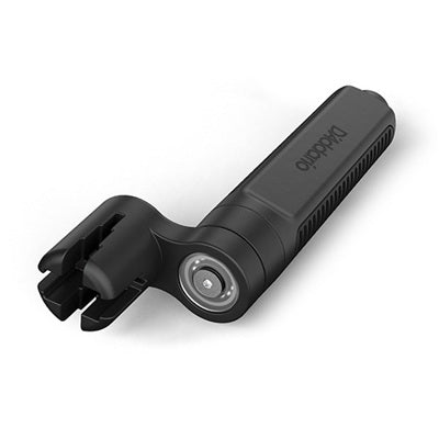 Enrouleur de cordes D'Addario Tour Grade - Drummond Musique