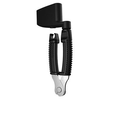 Enrouleur "Pro Winder" pour Basse - Drummond Musique