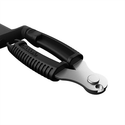 Enrouleur "Pro Winder" pour Basse - Drummond Musique