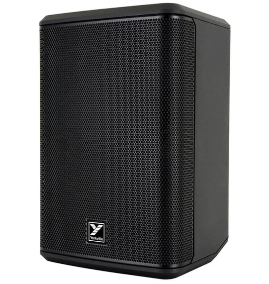 Haut parleur de sonorisation a batterie EXMPRO8