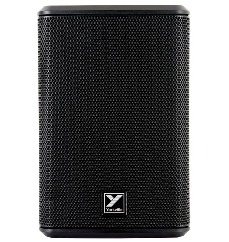 Chargez l'image dans la visionneuse de la galerie, Haut parleur de sonorisation à batterie EXMPRO6
