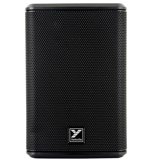 Haut parleur de sonorisation à batterie EXMPRO6