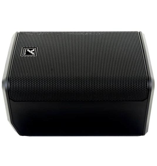 Haut parleur de sonorisation à batterie EXMPRO6