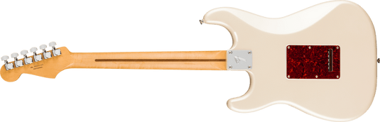 Guitare électrique 