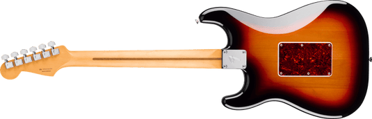 Guitare électrique 