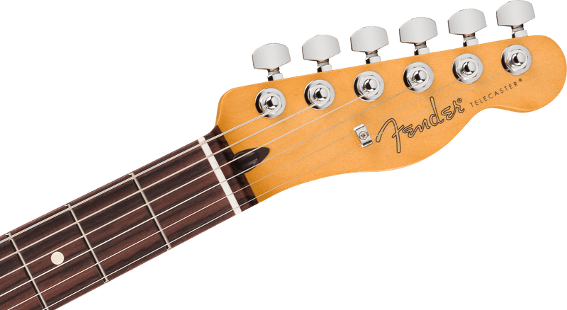 Load image into gallery viewer, Guitare électrique, PLAYER II MODIFIED TELECASTER® SH Touche en palissandre, - fini Crépuscule avec étui souple Deluxe - Drummond Musique
