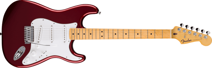 Guitare électrique 