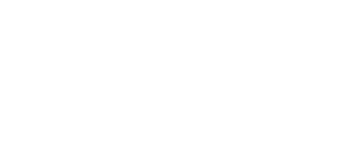 Bass Drum O's