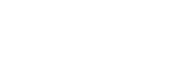 Sennheiser