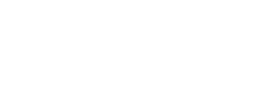 ProCo Rat Pedals logo