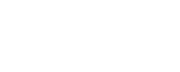  Luka Percussion