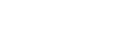 RTOM logo