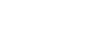 Sovtek