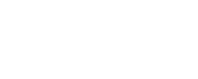  Tycoon Percussion