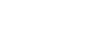 Digitech