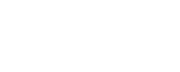  CNB