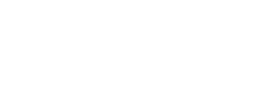 Olinthus