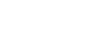 DrumDial logo