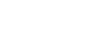 Boveda logo