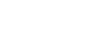 Nuvo logo