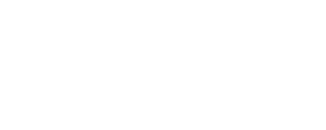 Los Cabos logo