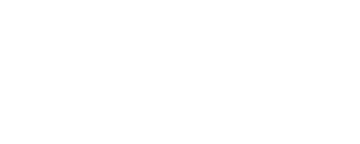 sadowsky logo