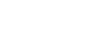  Grover Pro Percussion