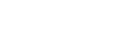 Behringer