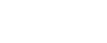 GUP Tech logo