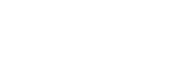  Optima