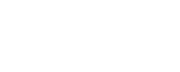  REVV