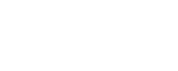 Gretsch Drum logo