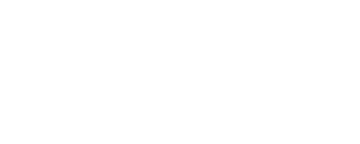 JBL logo