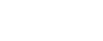 Eastman Guitars logo