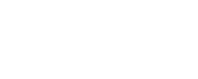  Yorkville Sound