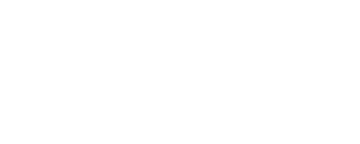 Heil Sound
