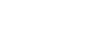  Elixir