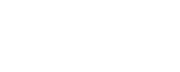 Evidence Audio