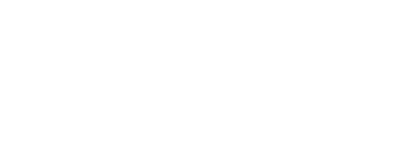CME logo