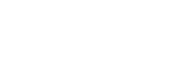 MXL